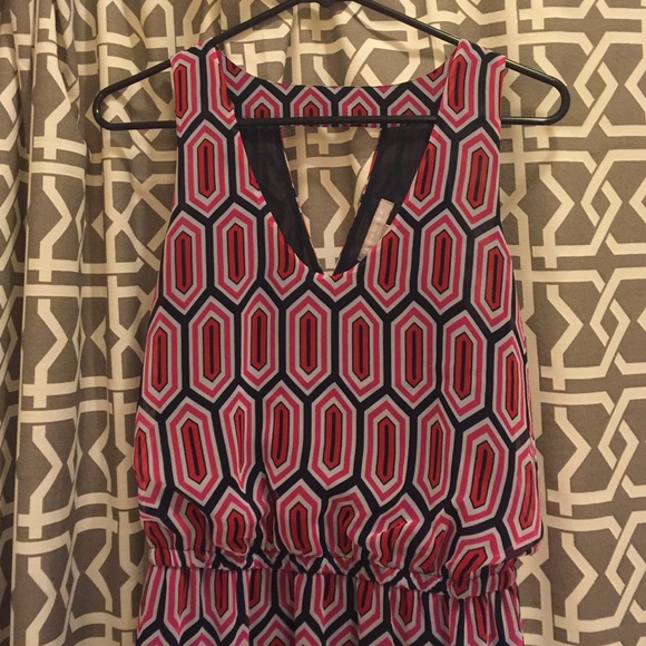 Banana republic dress - Picture 2 of 4