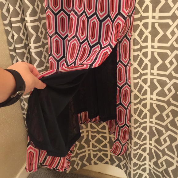 Banana republic dress - Picture 4 of 4