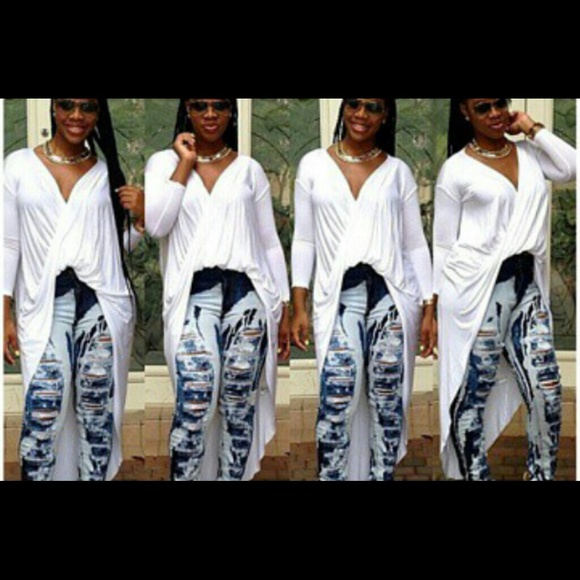 Sold out Www.ShopLittleBlackDressBoutique.com