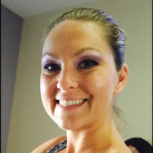 Meet your Posher, Justine