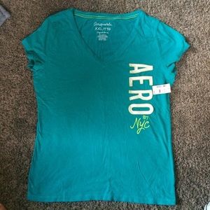 Aeropostale t-shirt