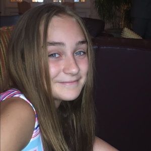 Meet your Posher, Kendall