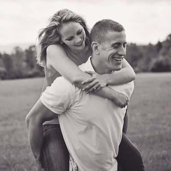 Meet your Posher, Kady