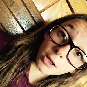 Meet your Posher, Chelsea