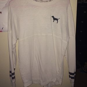 Sold on Ⓜ️erc🅰ri