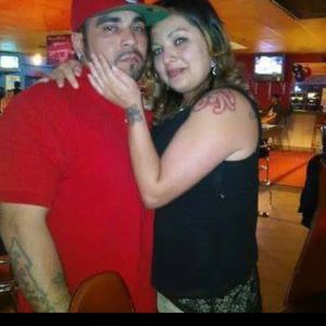 Meet your Posher, Maggie