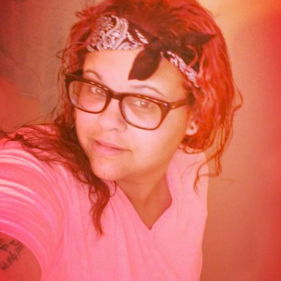 Meet your Posher, Radella - Picture 1 of 1