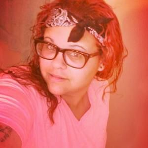 Meet your Posher, Radella