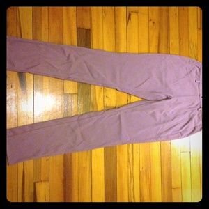 Women leggings pants