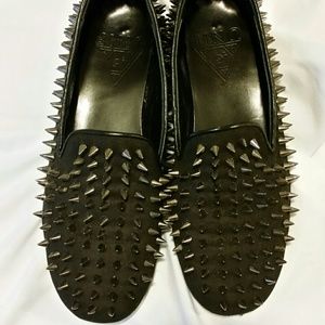 DO NOT BUY- reserved for danadope