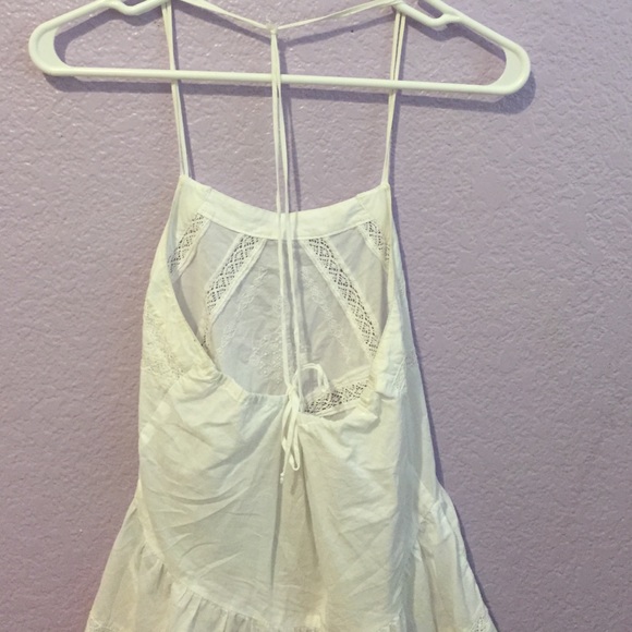 tank - Picture 2 of 2