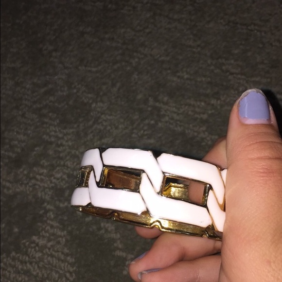 Bracelet bundle!!!! - Picture 4 of 4