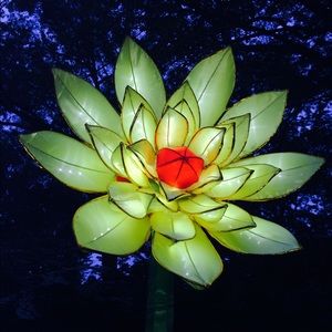 Bundle for @hilaryglascow 💙