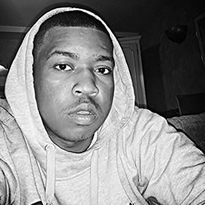 Meet your Posher, Max