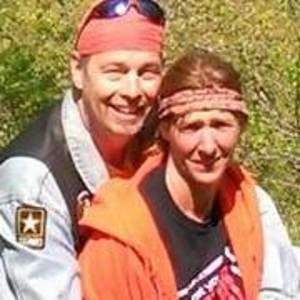 Meet your Posher, Tonya