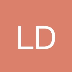 Meet your Posher, Lucy