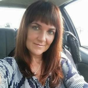 Meet your Posher, Denise