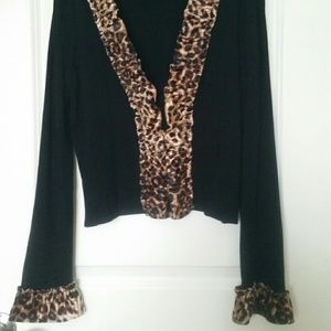 INC international concepts