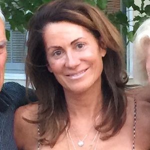 Meet your Posher, Maureen