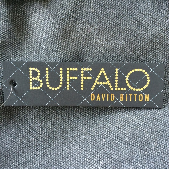 Tatum Tote (Black) - Picture 5 of 5