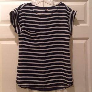 Ann Taylor top