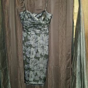 New with tags Nine west size 10