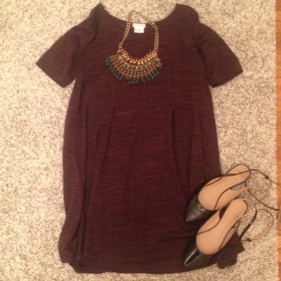 💁🏻sold in bundle!!!