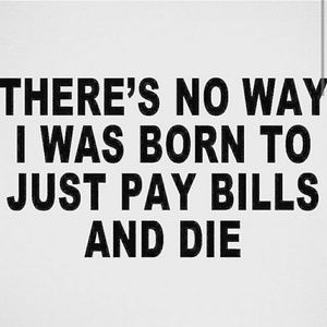 Meet your Posher, Isaiah