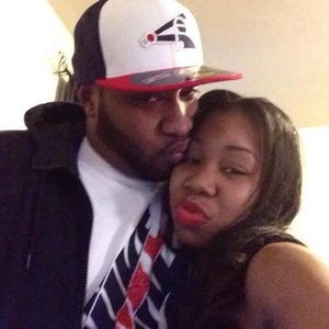 Meet your Posher, Asia