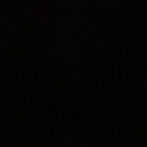 Meet your Posher, Hunter