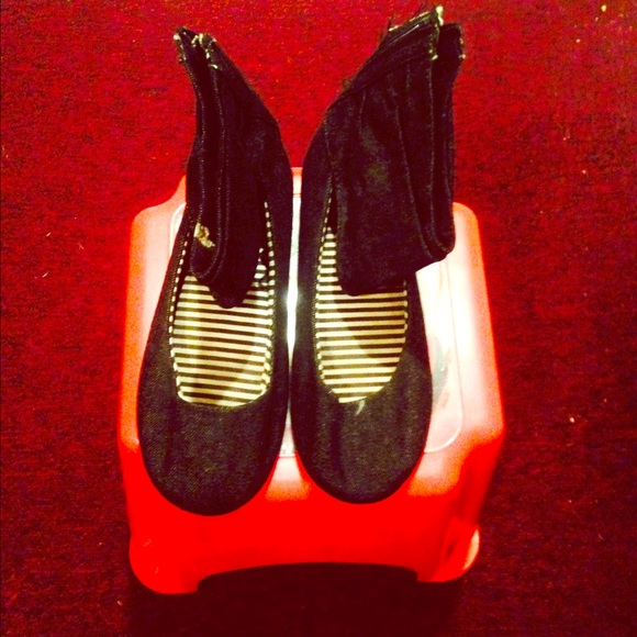 🚫Shoes🚫 SOLD ‼️