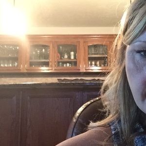 Meet your Posher, Sue