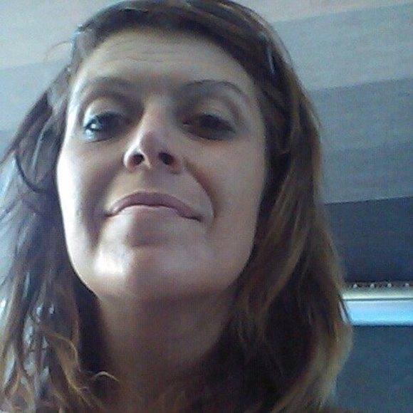 Meet your Posher, Tamsen