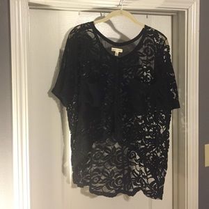 silence + noise from Urban Outfitters