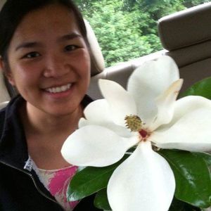 Meet your Posher, Tran