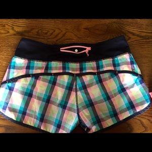 -Reserved for Sophia only-Do not buy please