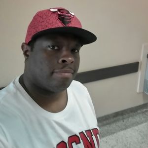 Meet your Posher, Joseph