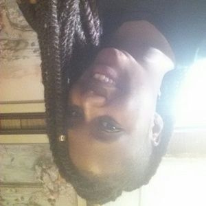 Meet your Posher, Maya