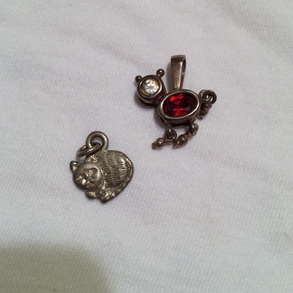 Charms