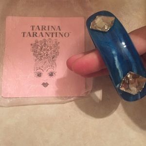 Tarina Tarantino bangle