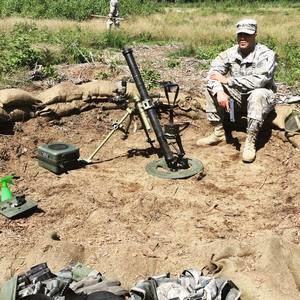 Meet your Posher, Jay