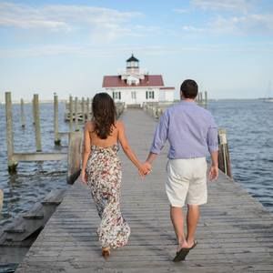 Meet your Posher, Cristina