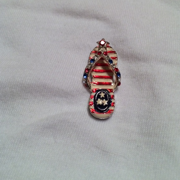 Charm