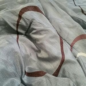 Meet your Posher, Tamara