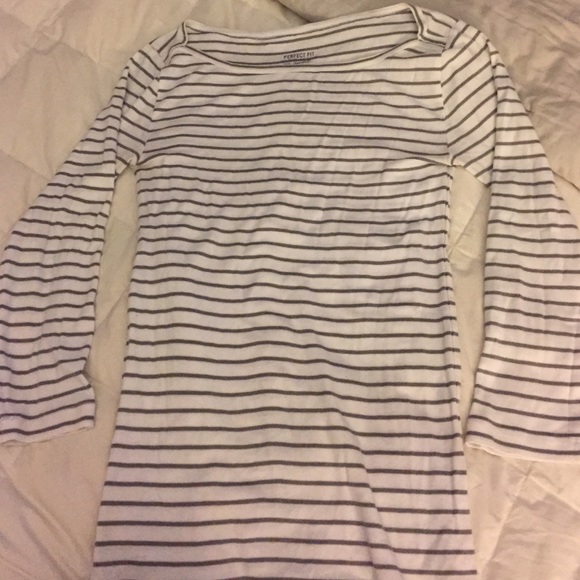 J. Crew Tops - J Crew top