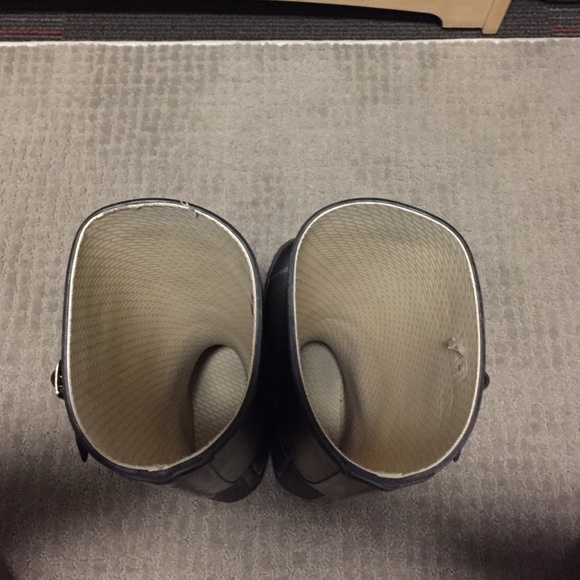 SOLD! - Picture 4 of 4