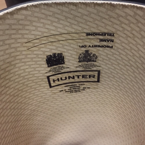 SOLD! - Picture 3 of 4