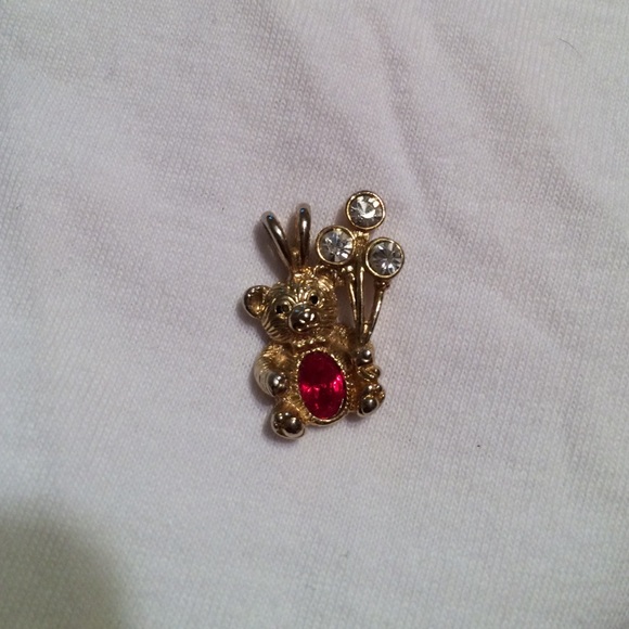 Charm