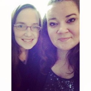 Meet your Posher, Cassie