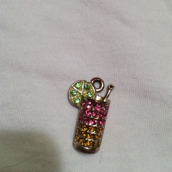 Charm